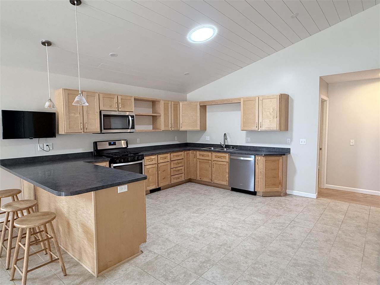 230 Ridge Street Boyne City MI 49770