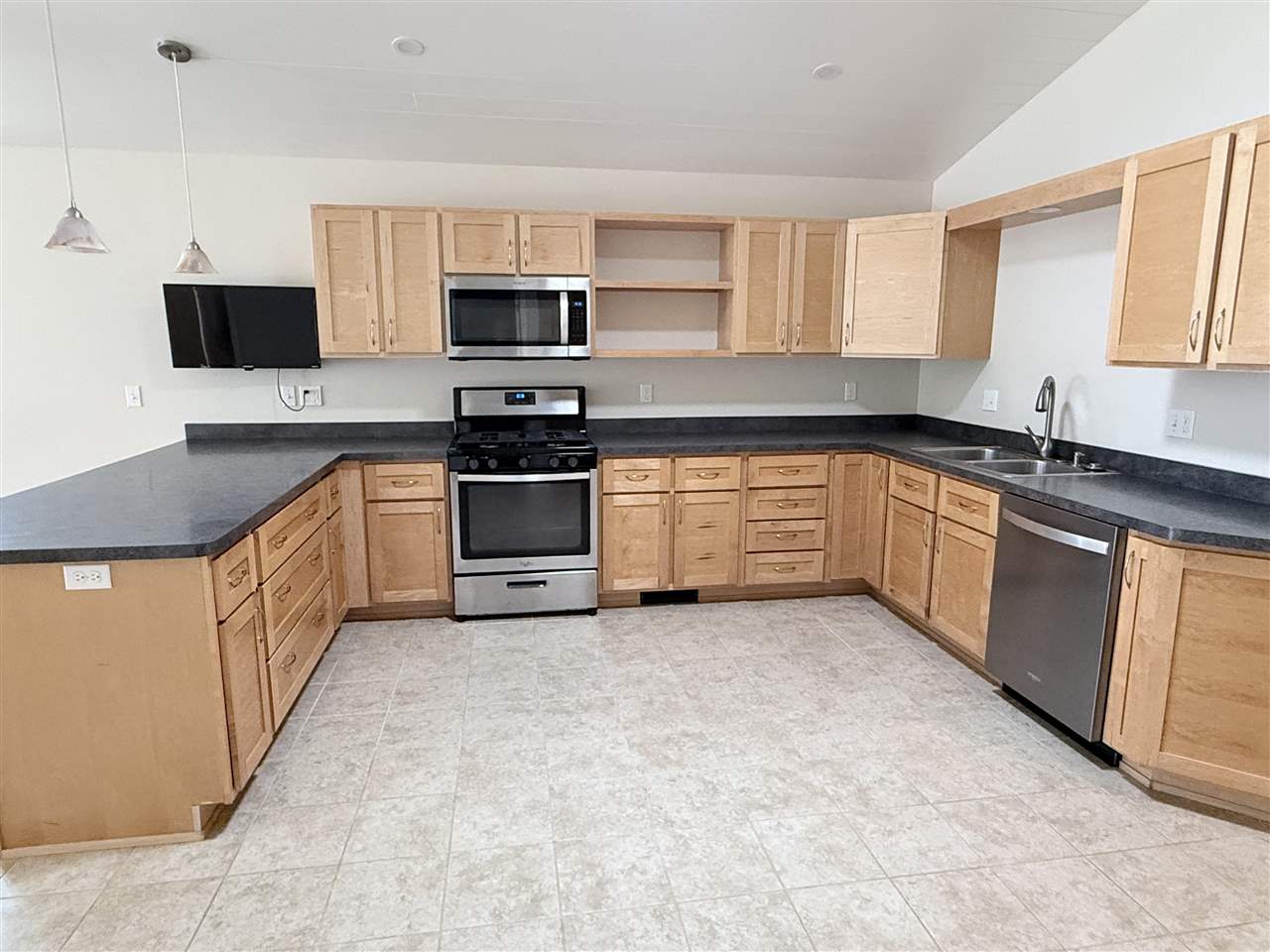 230 Ridge Street Boyne City MI 49770