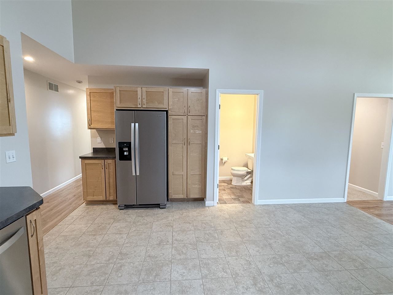 230 Ridge Street Boyne City MI 49770