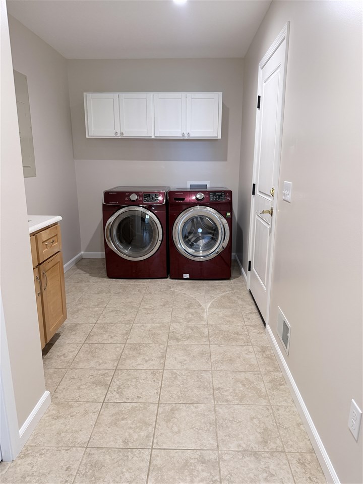 230 Ridge Street Boyne City MI 49770