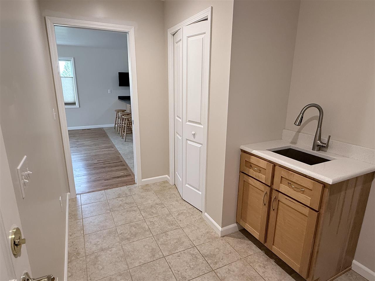 230 Ridge Street Boyne City MI 49770