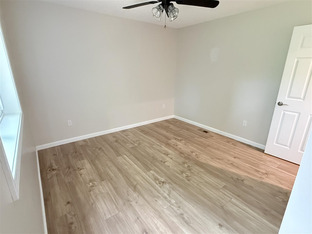 230 Ridge Street Boyne City MI 49770