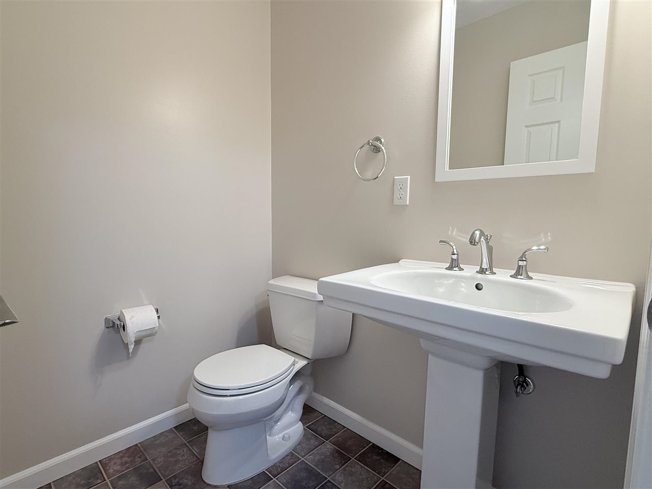 230 Ridge Street Boyne City MI 49770