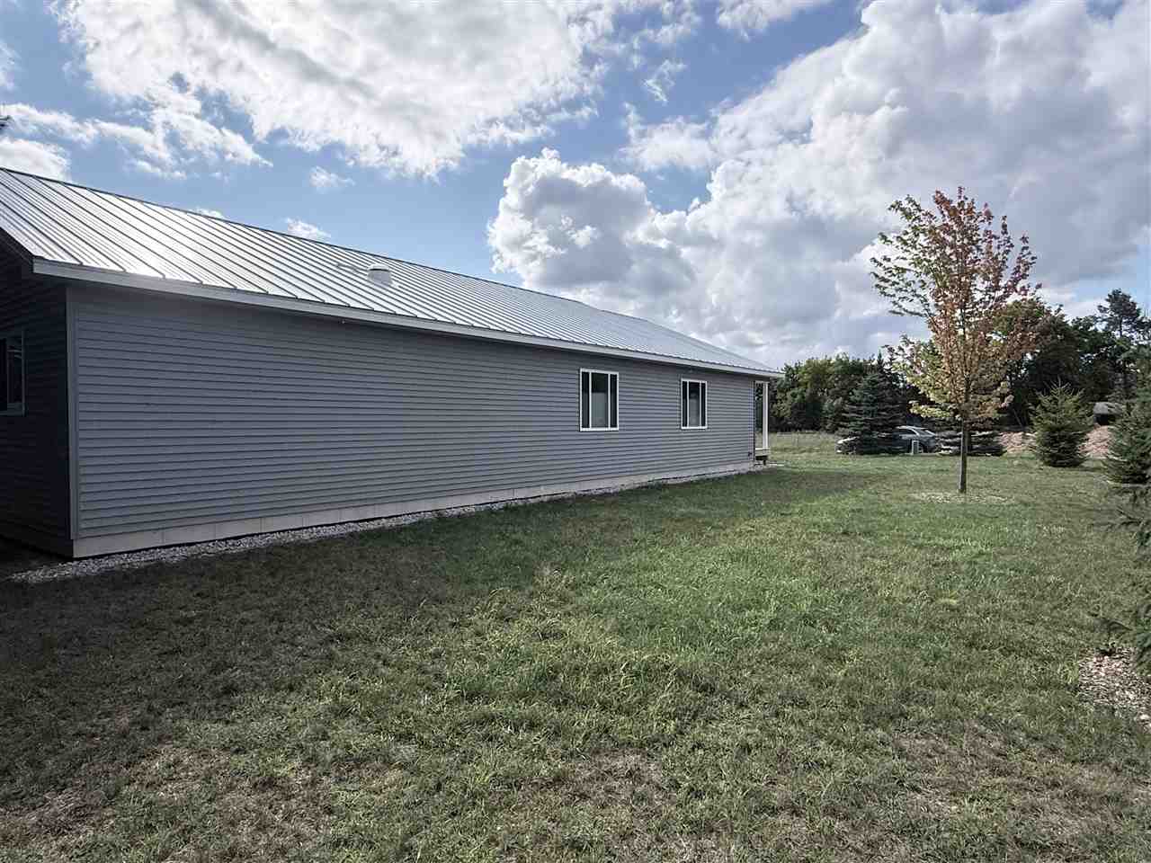 230 Ridge Street Boyne City MI 49770