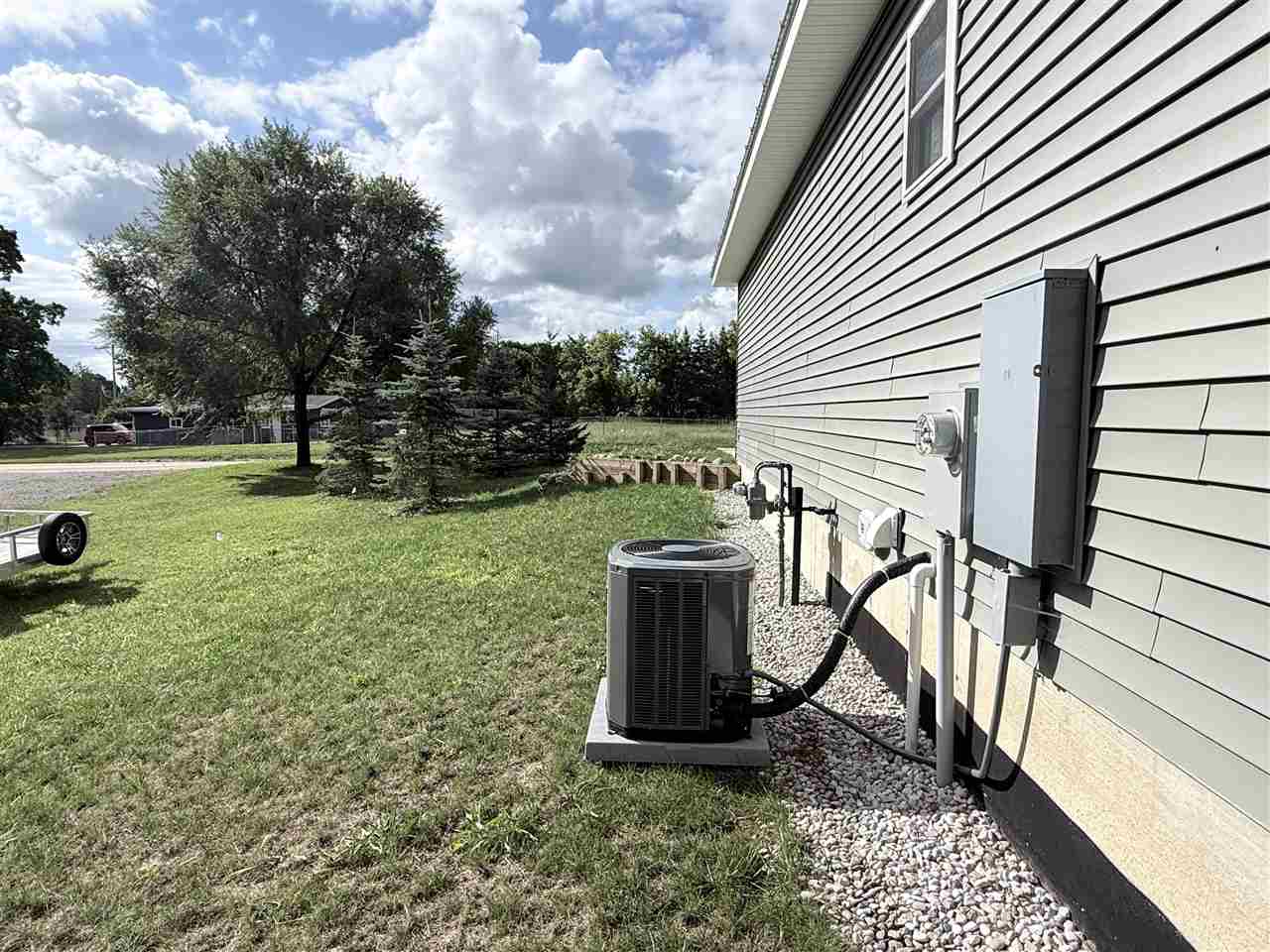 230 Ridge Street Boyne City MI 49770