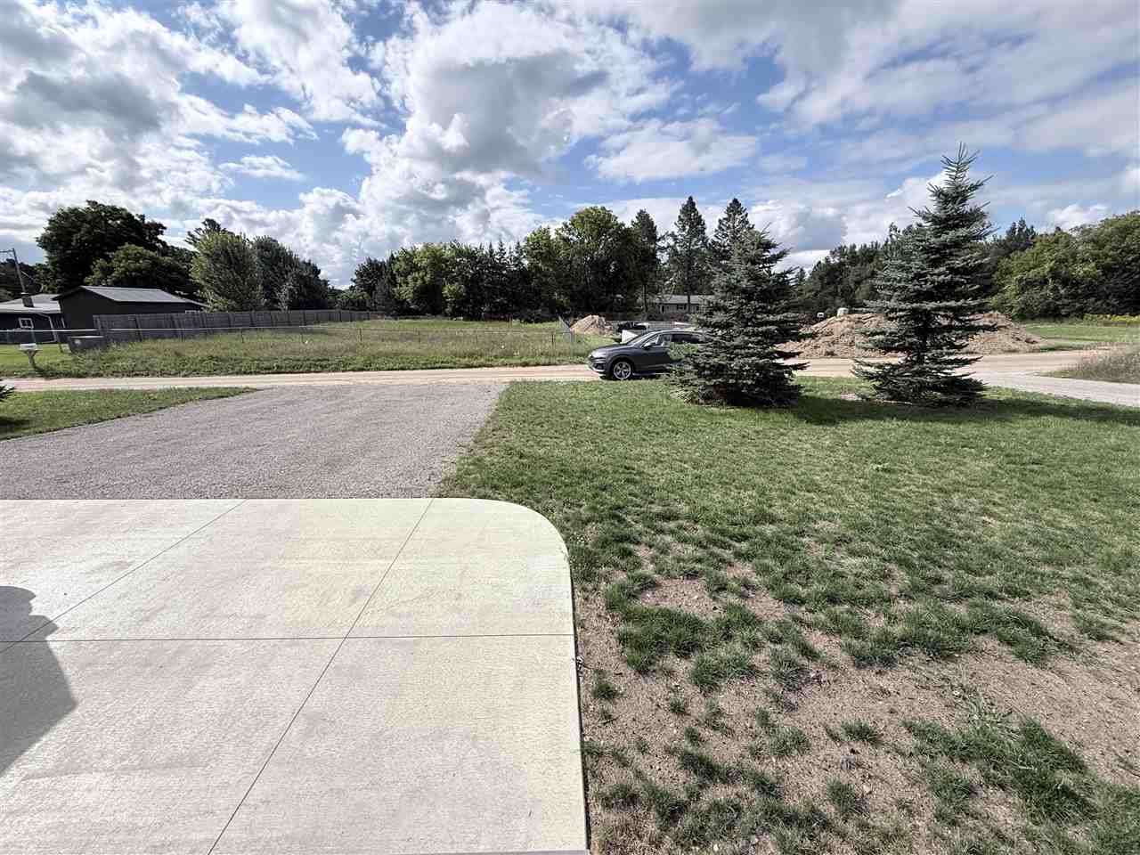 230 Ridge Street Boyne City MI 49770