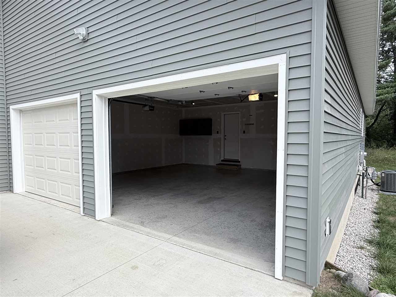 230 Ridge Street Boyne City MI 49770