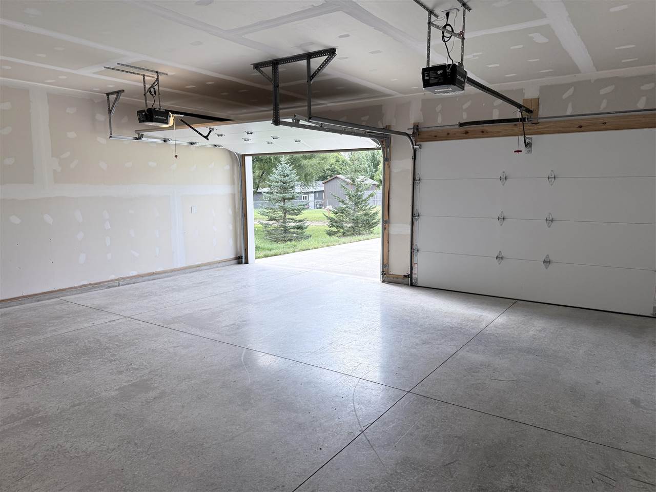 230 Ridge Street Boyne City MI 49770