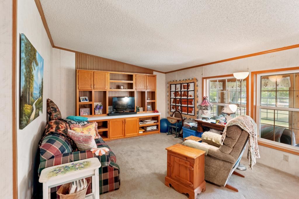 1228 Beckon Road Pellston MI 49769