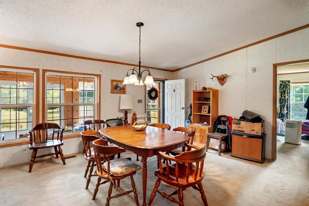 1228 Beckon Road Pellston MI 49769