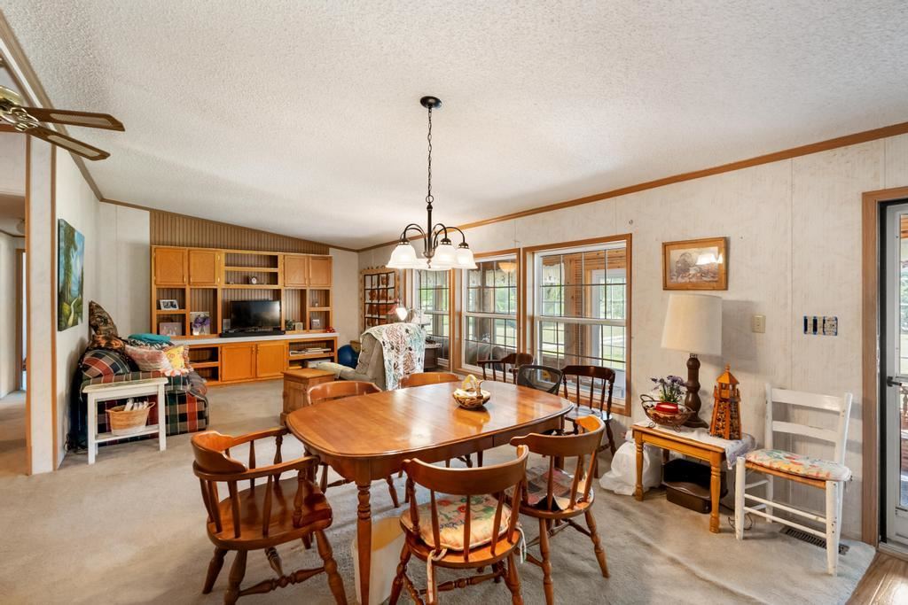 1228 Beckon Road Pellston MI 49769