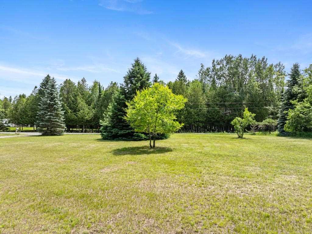 1228 Beckon Road Pellston MI 49769