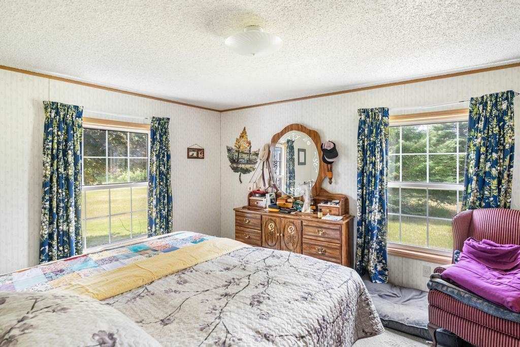 1228 Beckon Road Pellston MI 49769