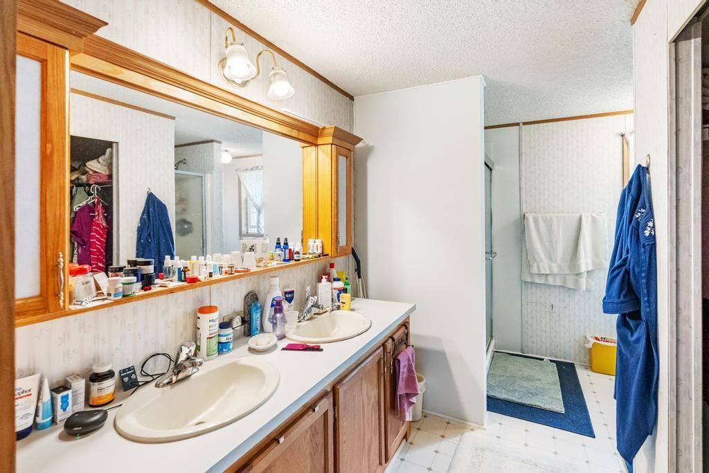 1228 Beckon Road Pellston MI 49769