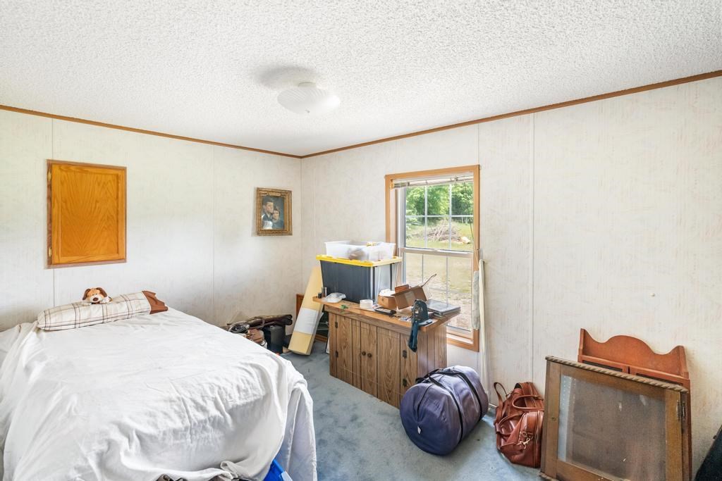 1228 Beckon Road Pellston MI 49769