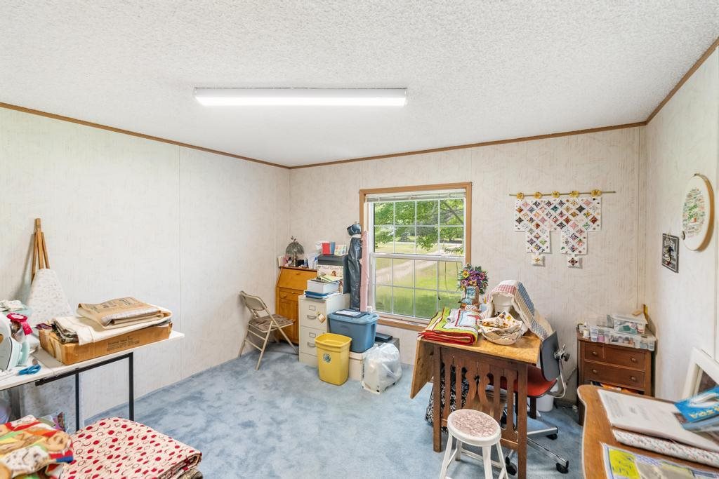 1228 Beckon Road Pellston MI 49769