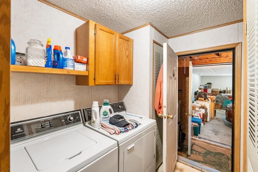1228 Beckon Road Pellston MI 49769