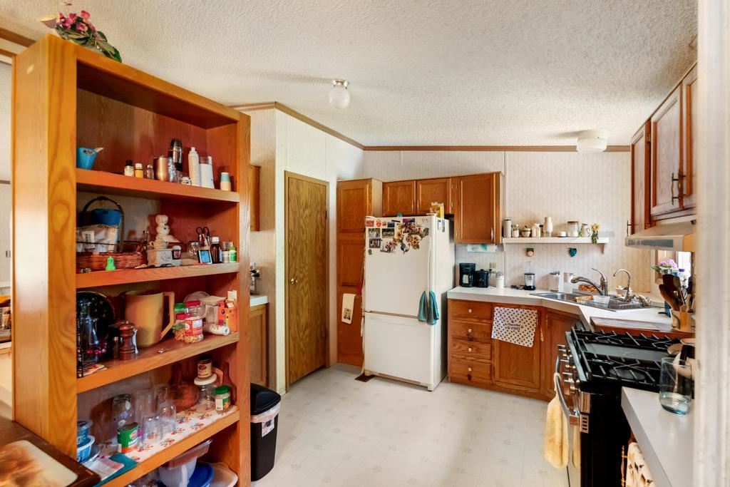 1228 Beckon Road Pellston MI 49769