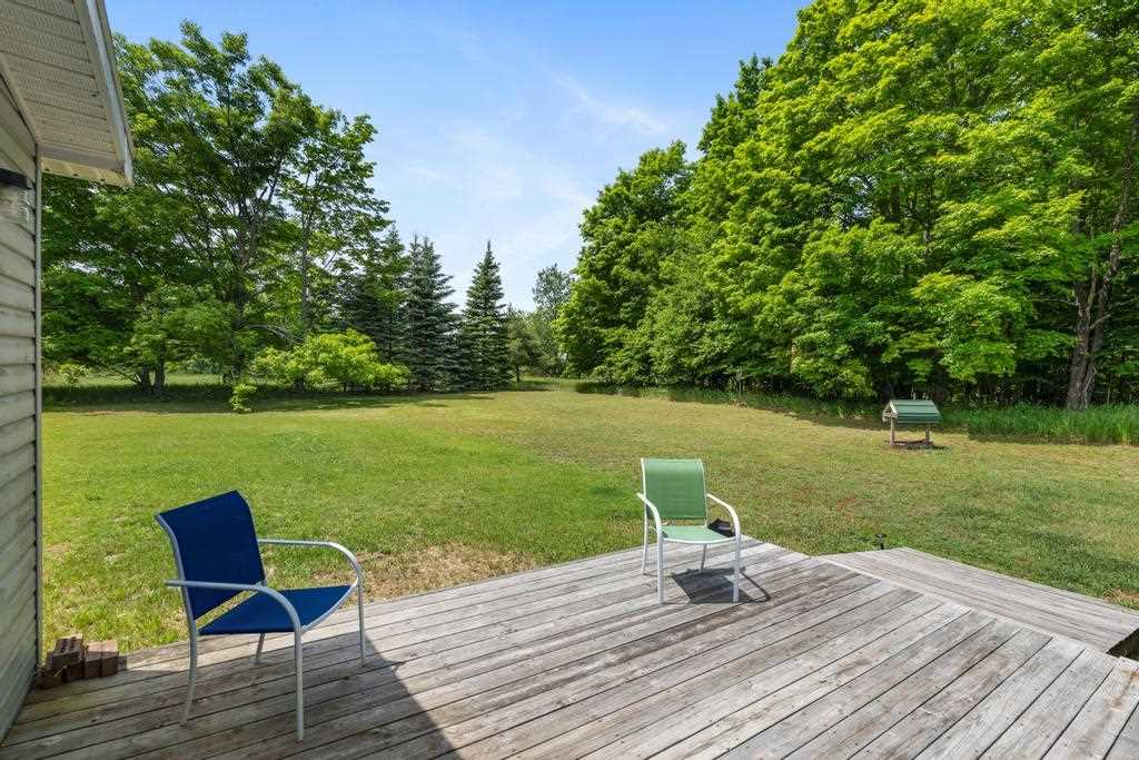1228 Beckon Road Pellston MI 49769
