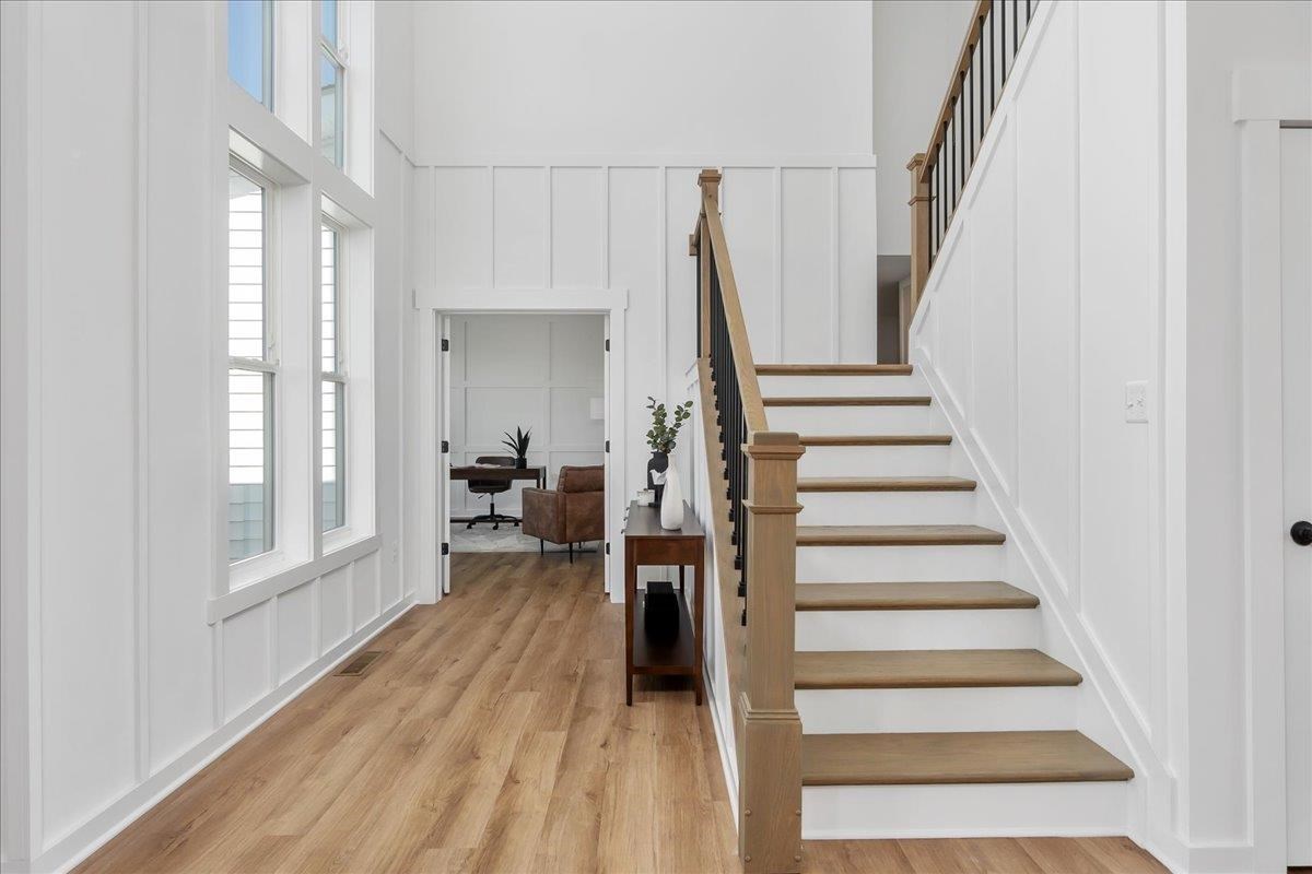 2218 Pinecrest Harbor Springs MI 49740