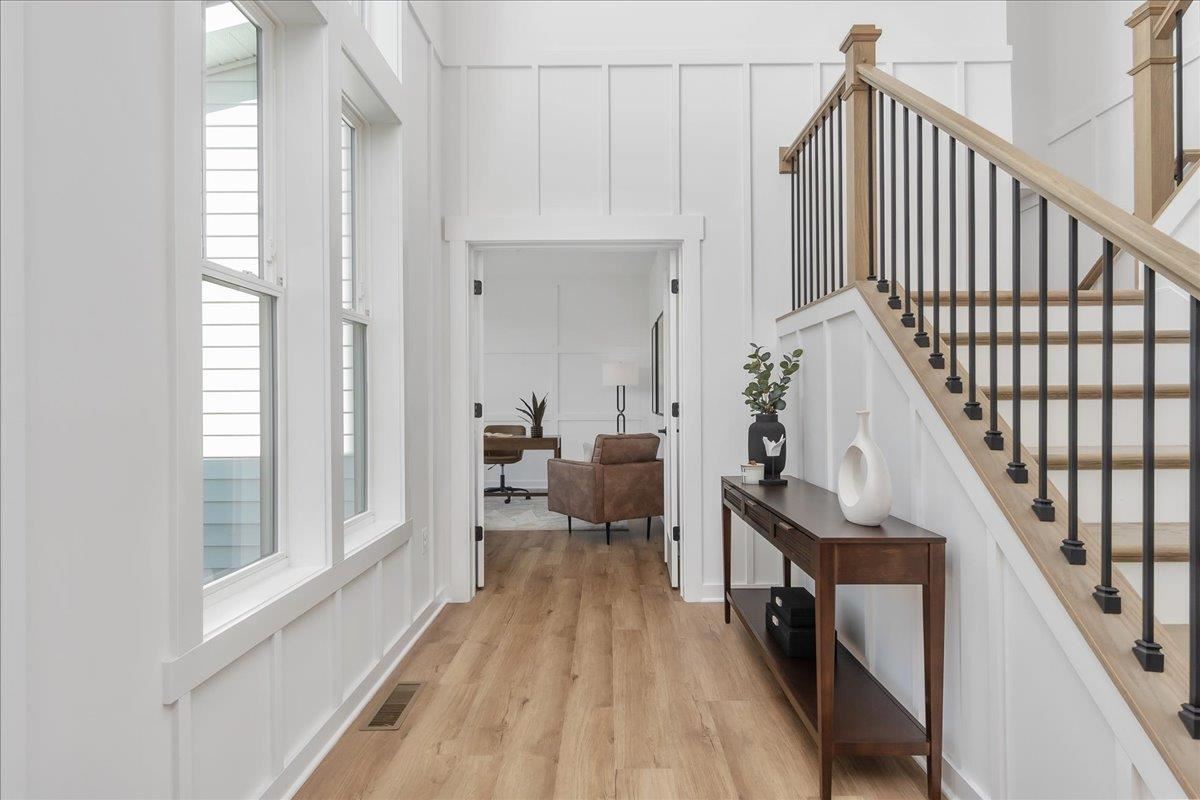 2218 Pinecrest Harbor Springs MI 49740