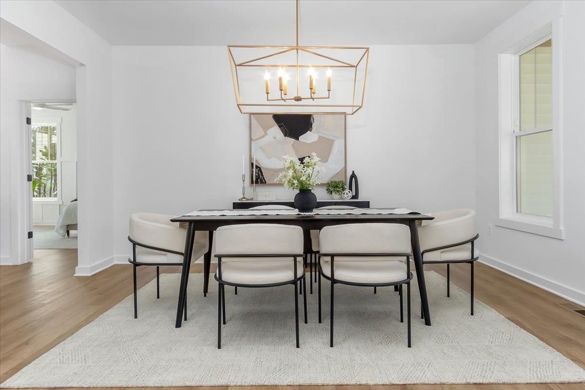 2218 Pinecrest Harbor Springs MI 49740