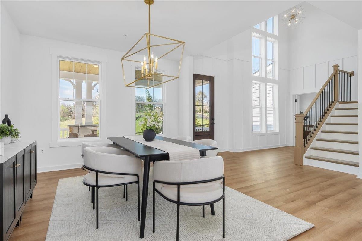 2218 Pinecrest Harbor Springs MI 49740