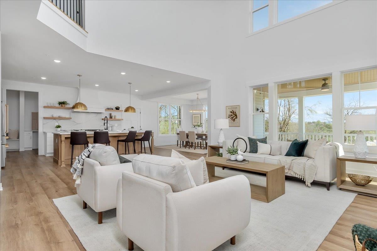 2218 Pinecrest Harbor Springs MI 49740