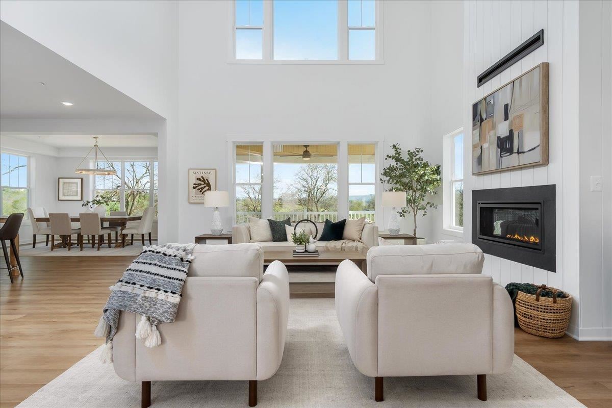 2218 Pinecrest Harbor Springs MI 49740