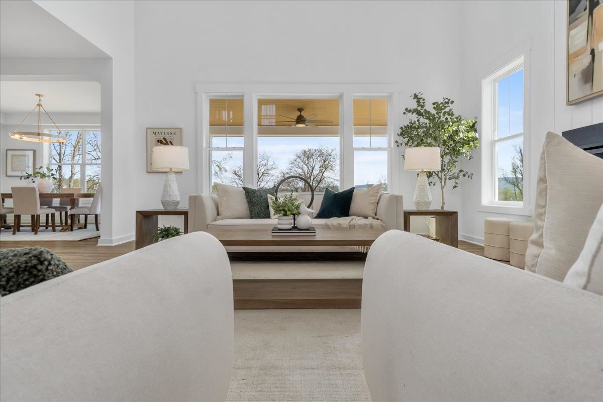 2218 Pinecrest Harbor Springs MI 49740