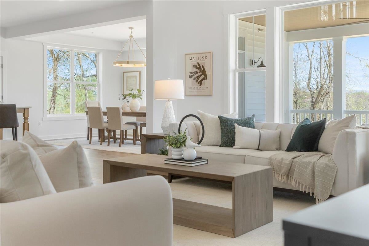 2218 Pinecrest Harbor Springs MI 49740