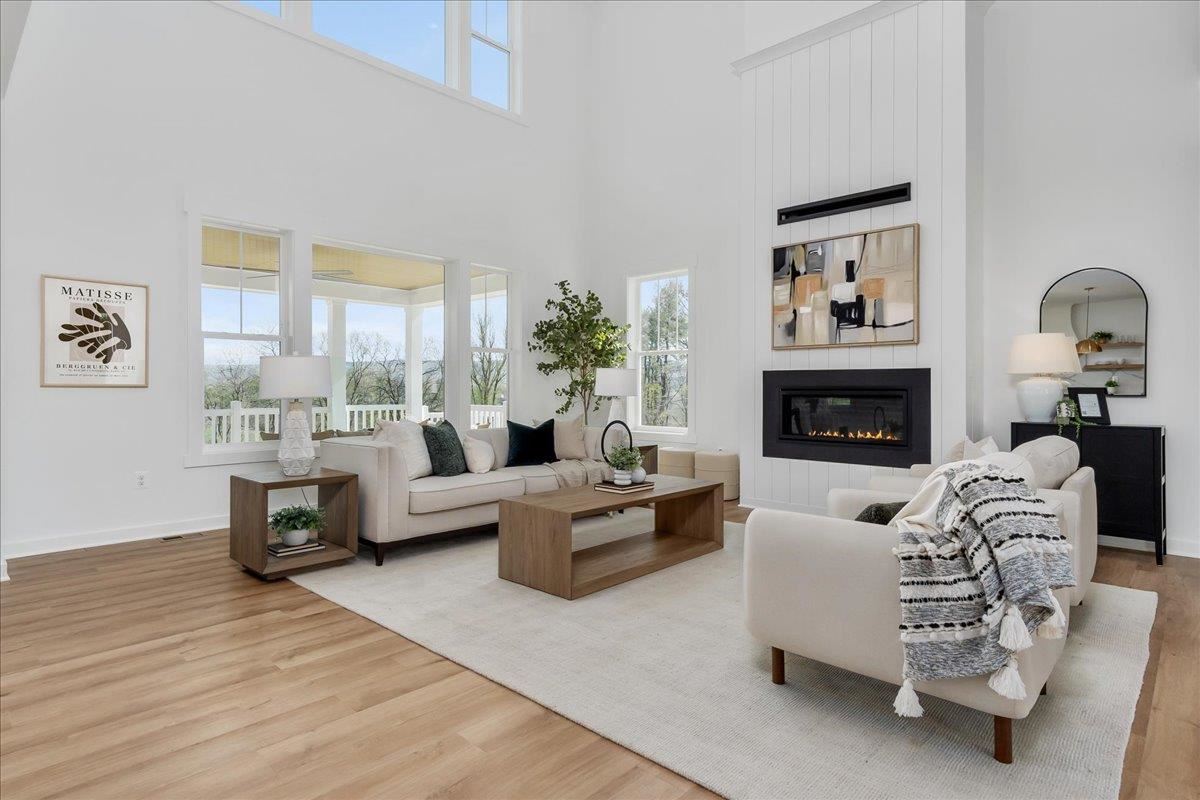 2218 Pinecrest Harbor Springs MI 49740