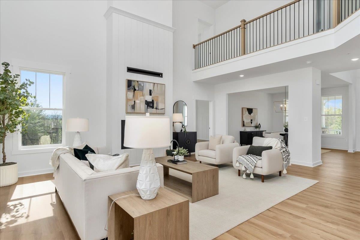 2218 Pinecrest Harbor Springs MI 49740