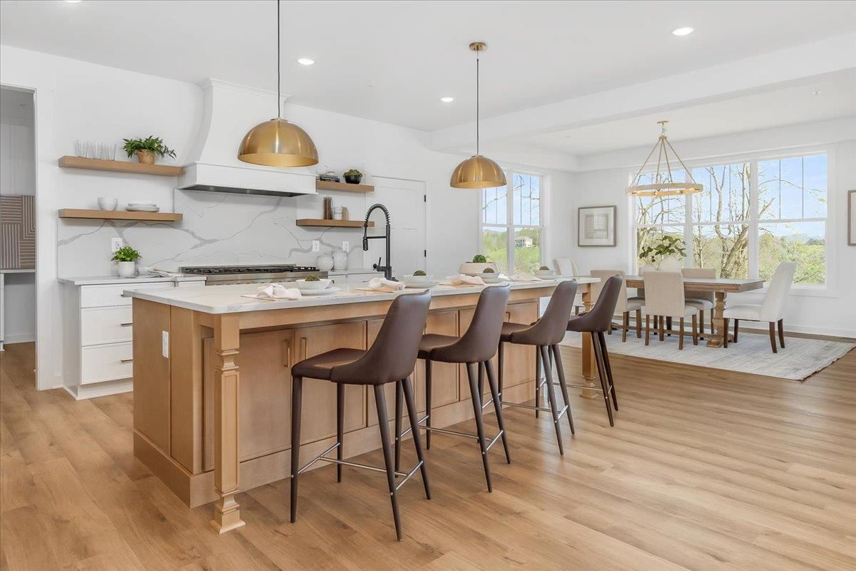 2218 Pinecrest Harbor Springs MI 49740