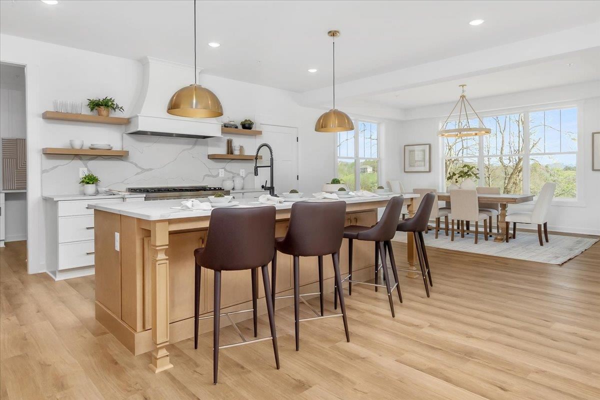 2218 Pinecrest Harbor Springs MI 49740