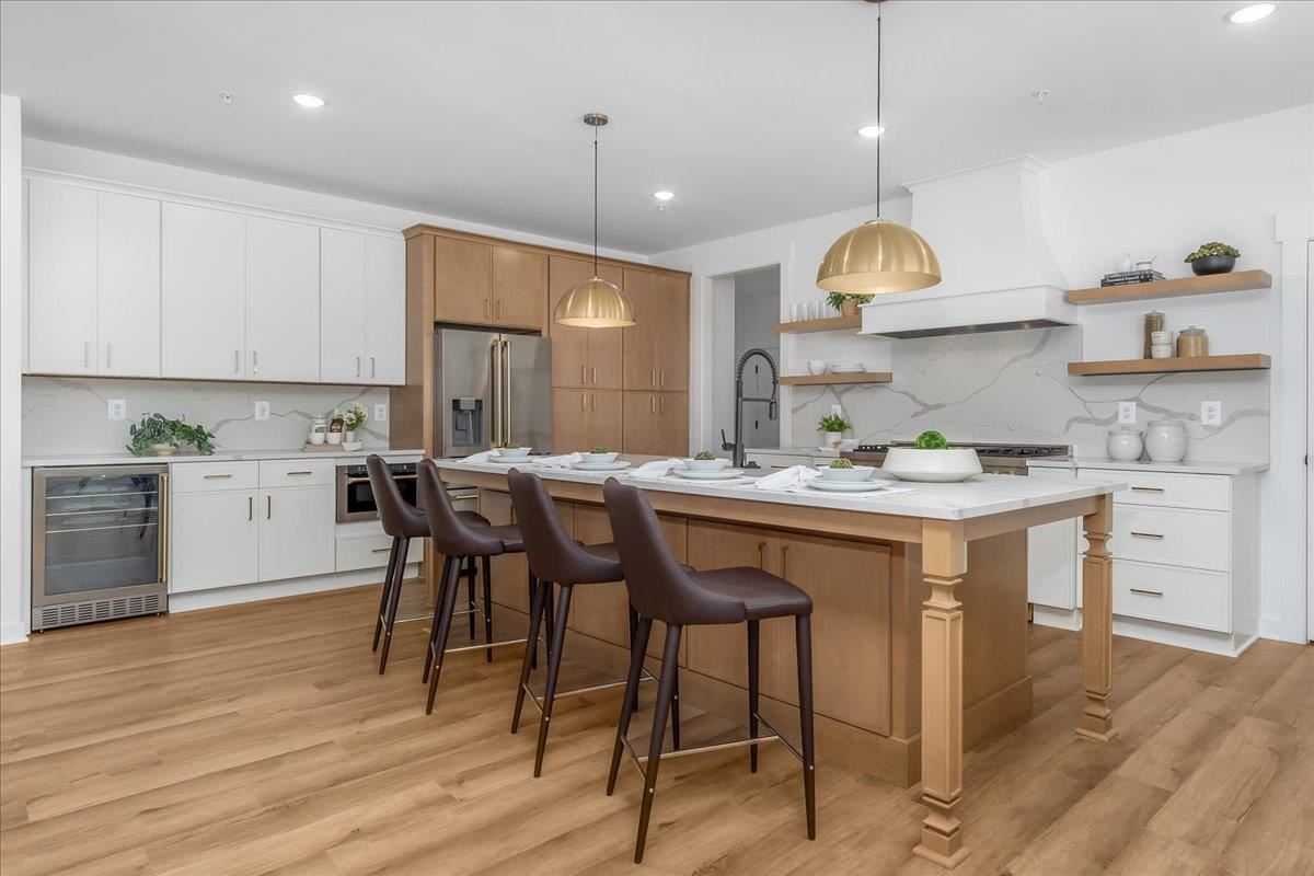 2218 Pinecrest Harbor Springs MI 49740