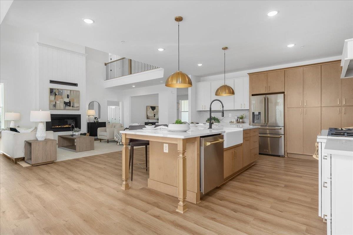 2218 Pinecrest Harbor Springs MI 49740