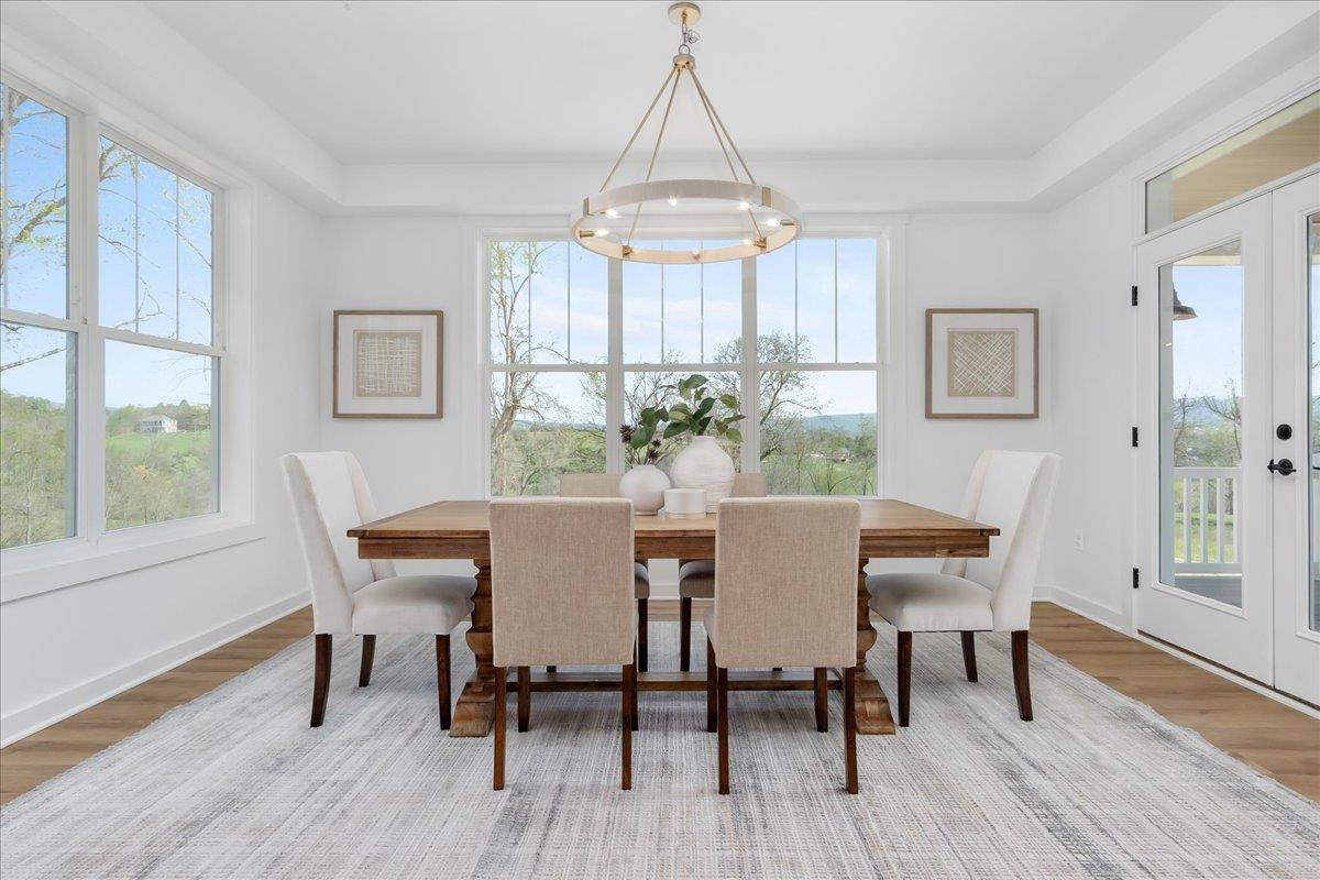 2218 Pinecrest Harbor Springs MI 49740