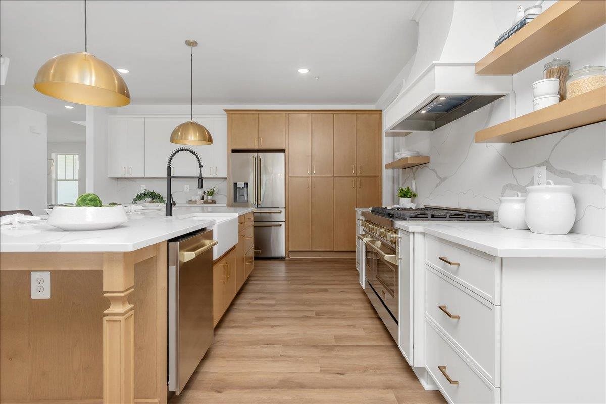 2218 Pinecrest Harbor Springs MI 49740