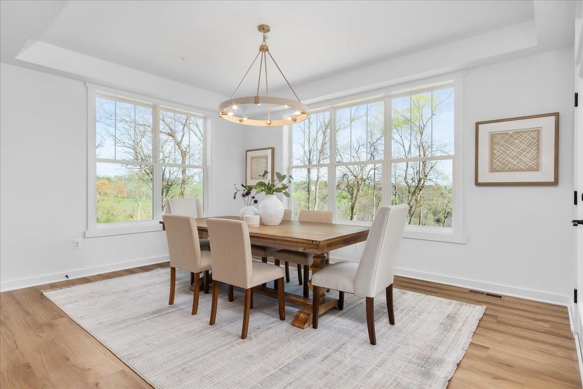 2218 Pinecrest Harbor Springs MI 49740