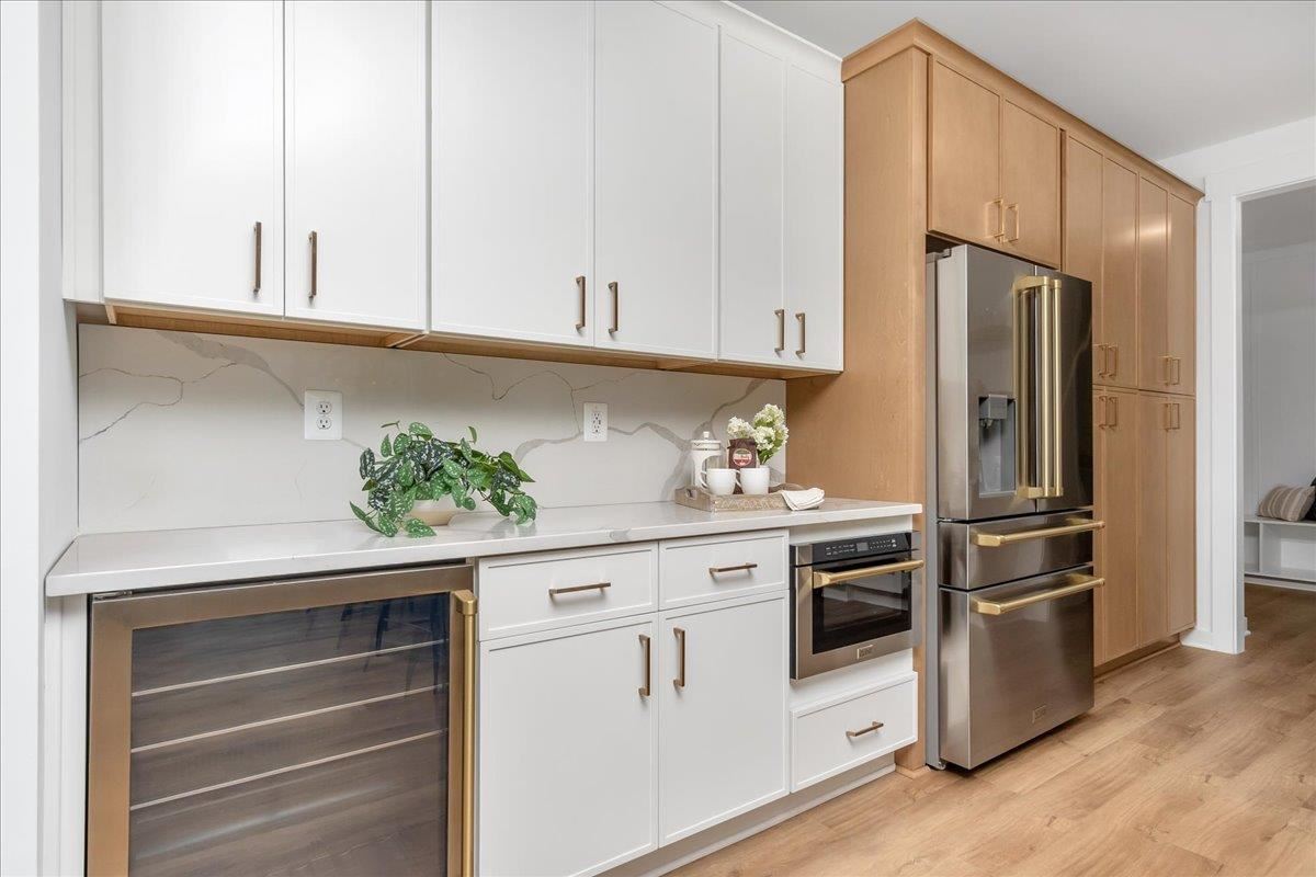 2218 Pinecrest Harbor Springs MI 49740