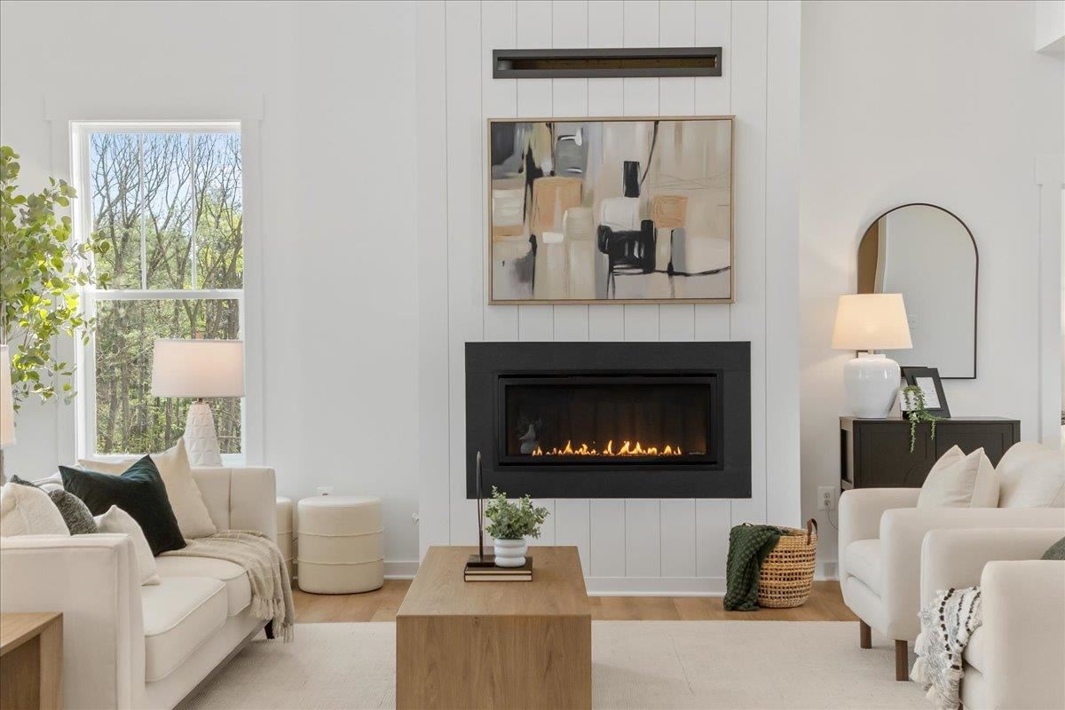 2218 Pinecrest Harbor Springs MI 49740