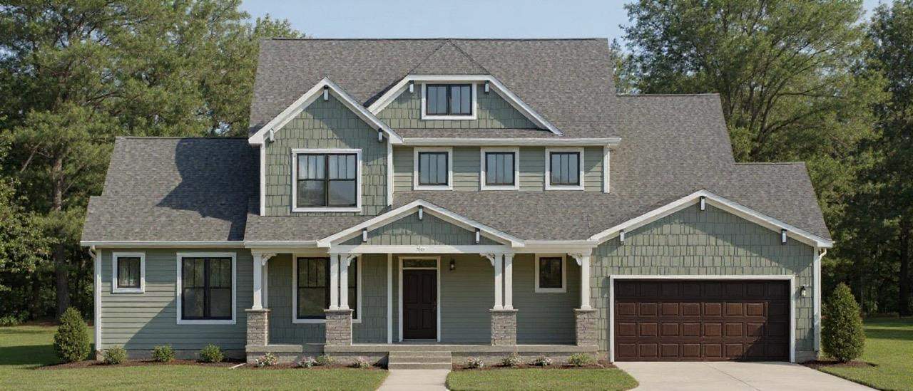 2218 Pinecrest Harbor Springs MI 49740