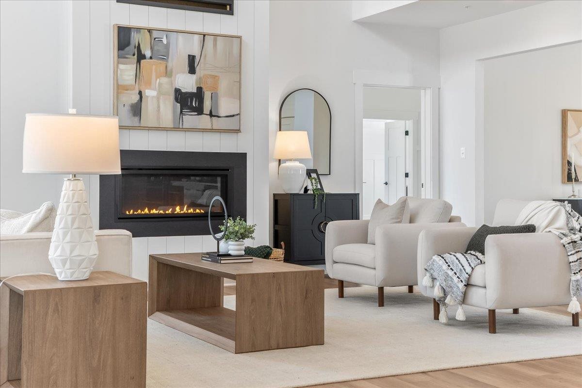 2218 Pinecrest Harbor Springs MI 49740