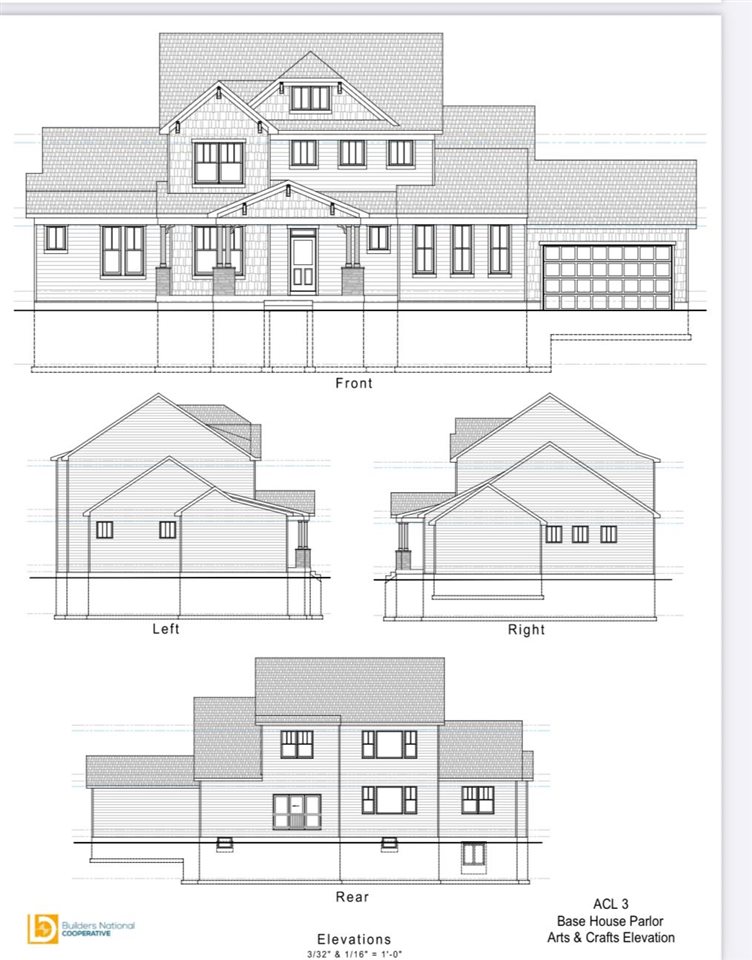 2218 Pinecrest Harbor Springs MI 49740