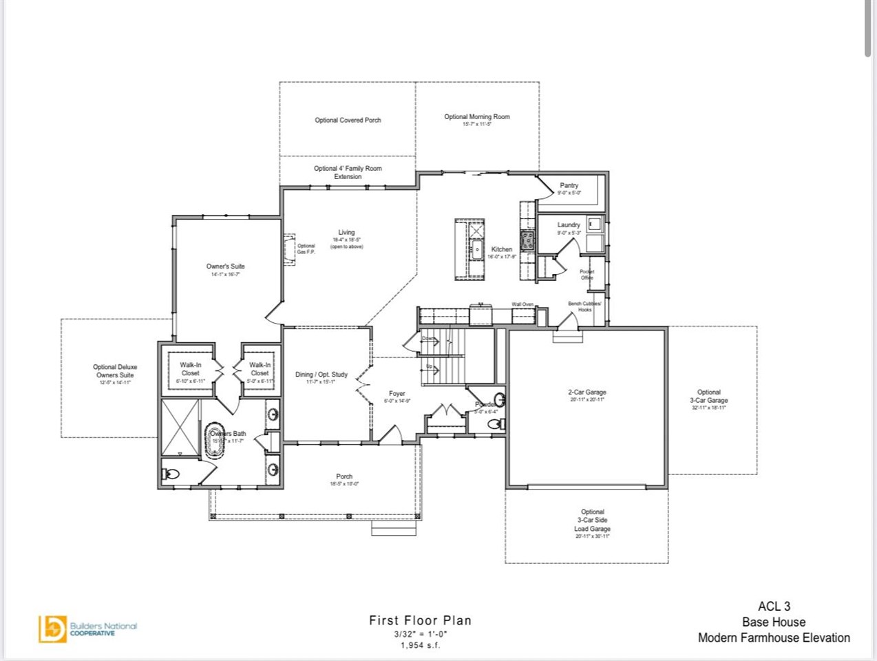 2218 Pinecrest Harbor Springs MI 49740