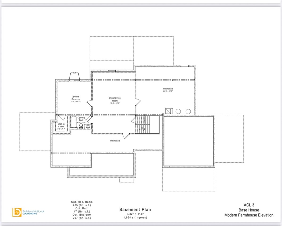 2218 Pinecrest Harbor Springs MI 49740