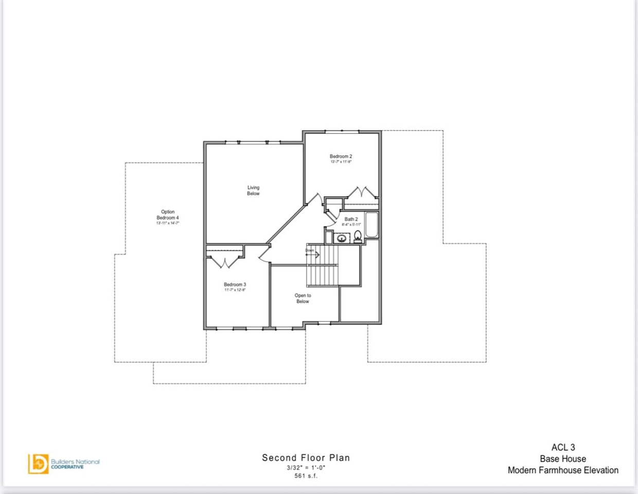 2218 Pinecrest Harbor Springs MI 49740