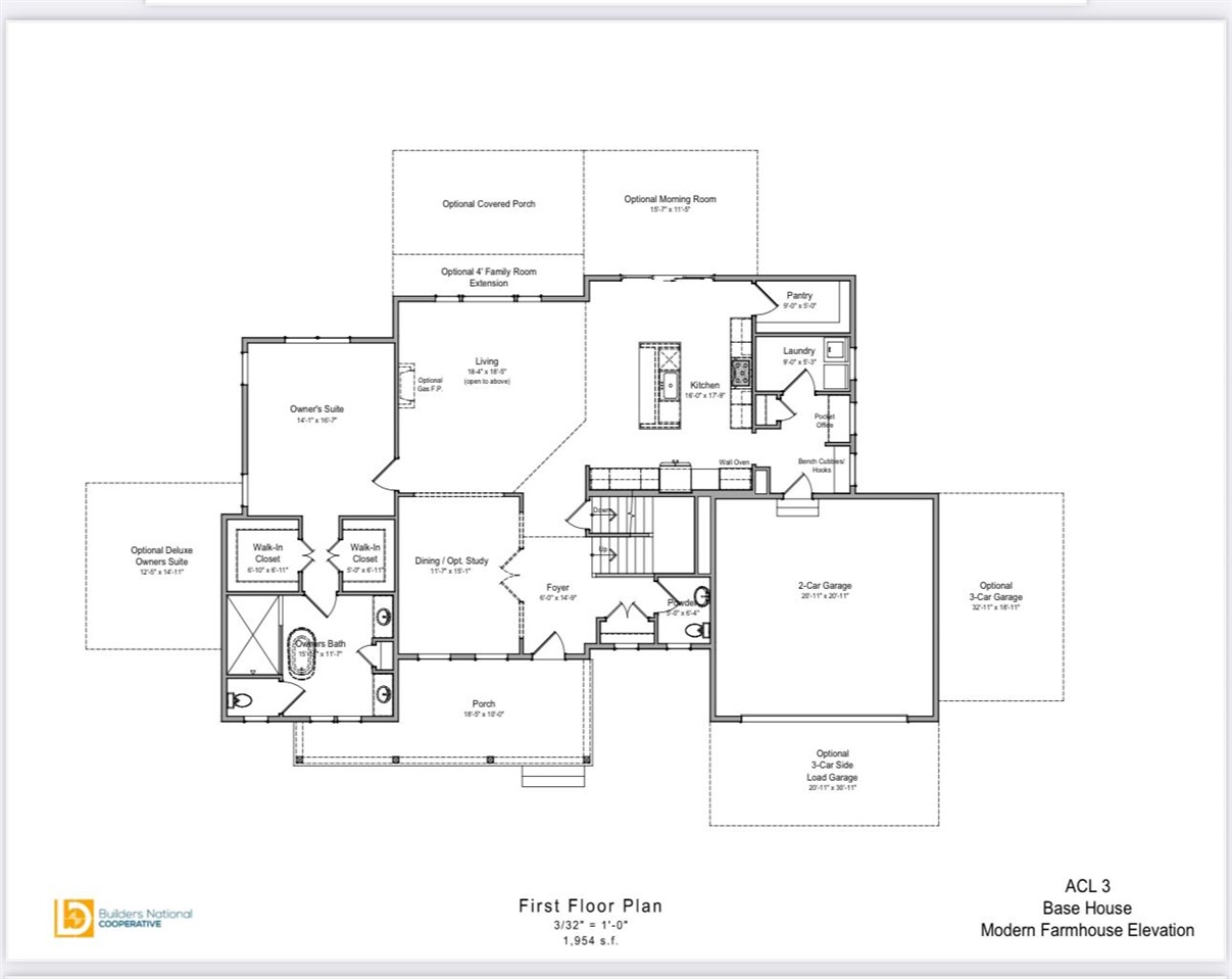 2218 Pinecrest Harbor Springs MI 49740