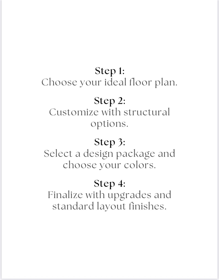 2218 Pinecrest Harbor Springs MI 49740